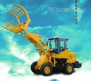 大型抓草機(jī)供應(yīng)與轉(zhuǎn)讓信息